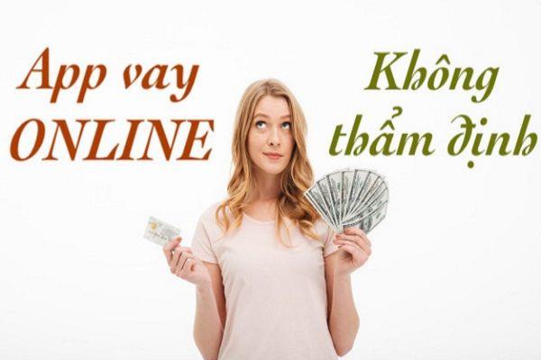 Khách hàng mở tài khoản Tnex đơn giản, nhanh chóng